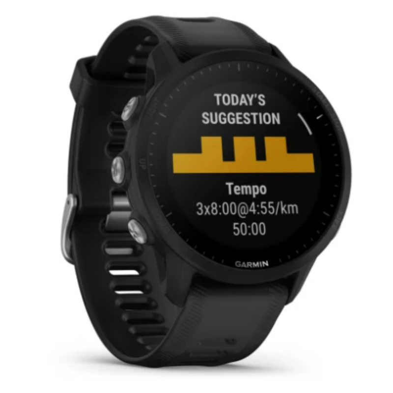 Garmin Forerunner 955 Sports Watch-1